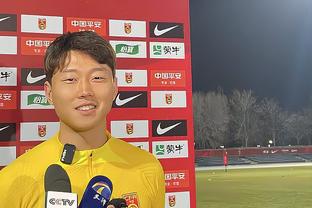 韩媒：韩国足协已确认孙准浩注册没有问题 他计划6月重返K联赛